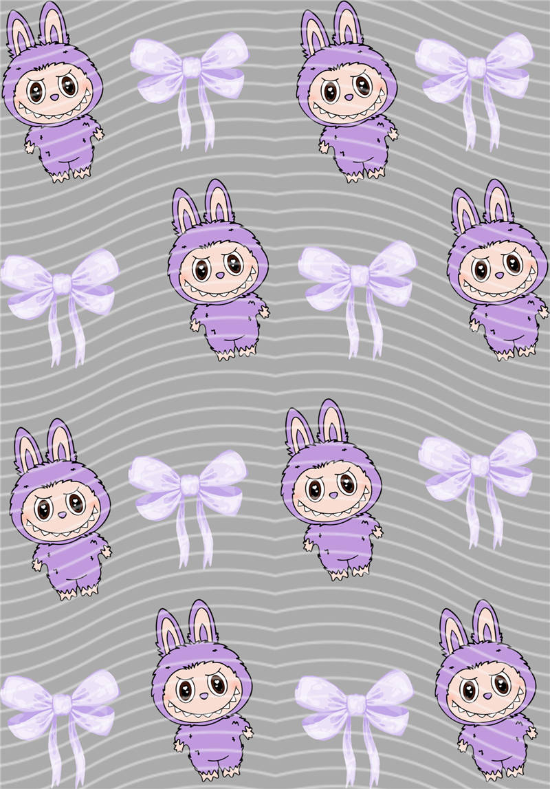 A5 Notebook Wraps-A 221